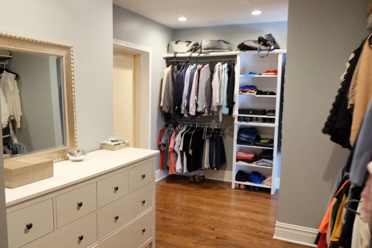 920 W GEORGE ST 60657-unit#3-Chicago-IL