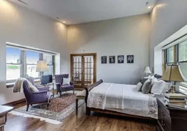 920 W GEORGE ST 60657-unit#3-Chicago-IL