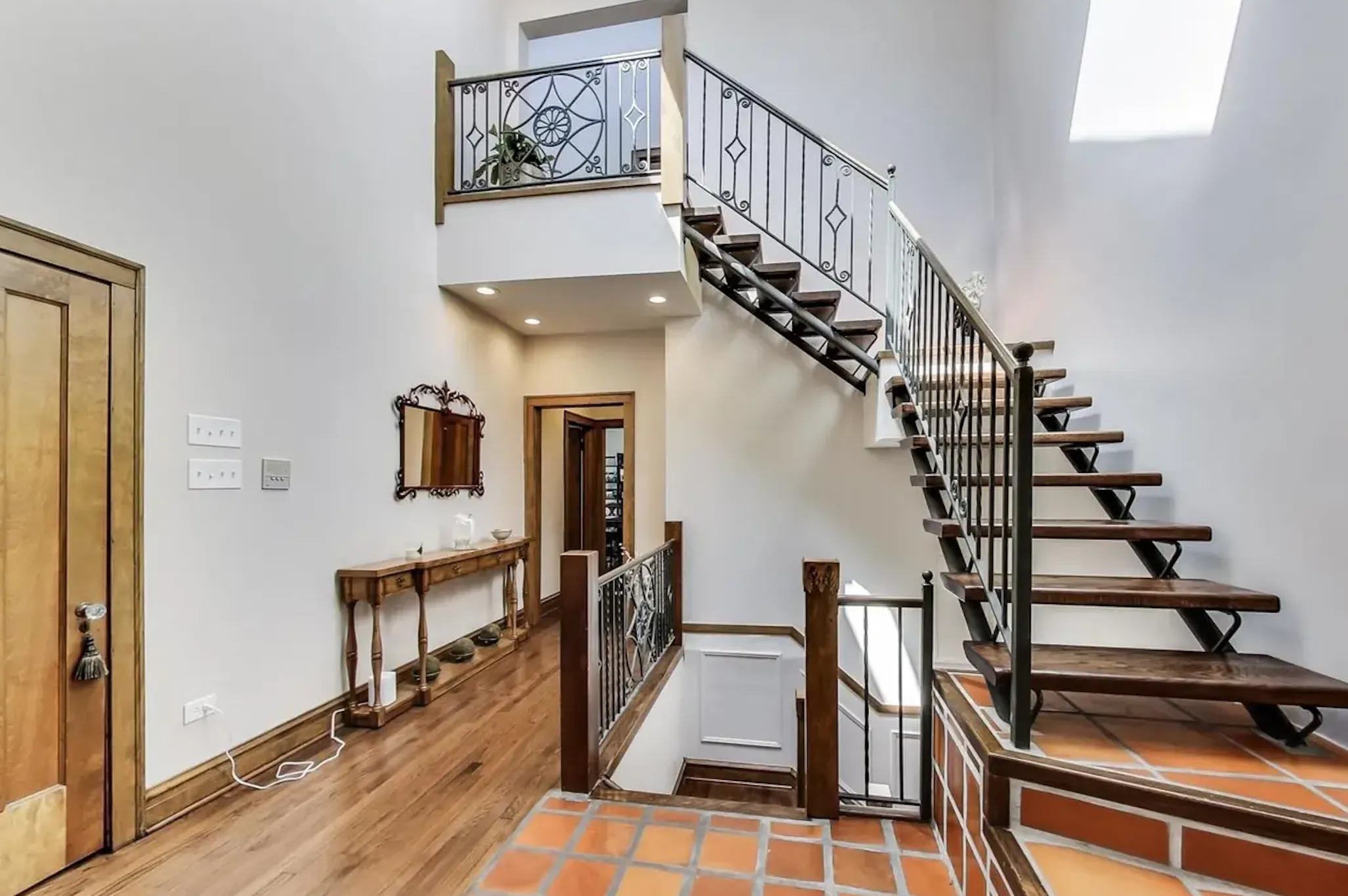 920 W GEORGE ST 60657-unit#3-Chicago-IL