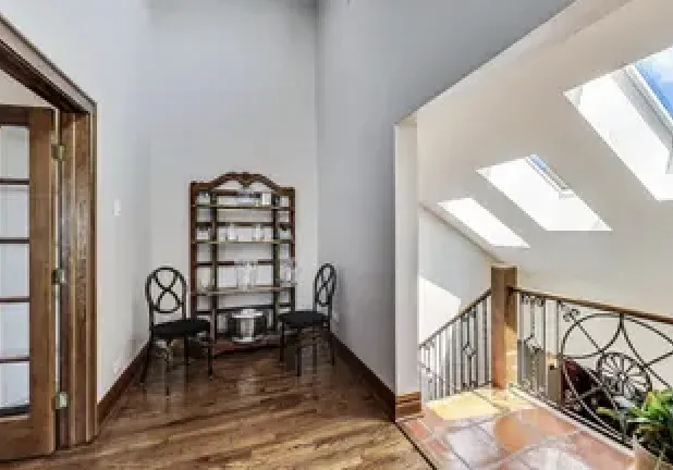 920 W GEORGE ST 60657-unit#3-Chicago-IL
