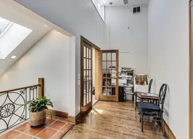 920 W GEORGE ST 60657-unit#3-Chicago-IL