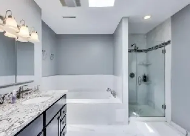920 W GEORGE ST 60657-unit#3-Chicago-IL