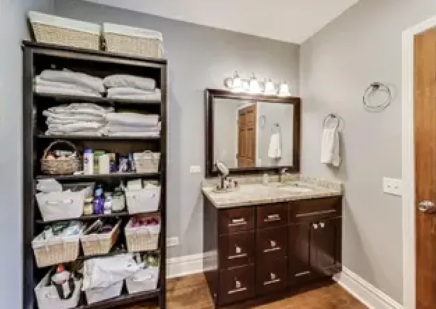 920 W GEORGE ST 60657-unit#3-Chicago-IL