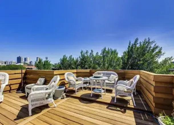 920 W GEORGE ST 60657-unit#3-Chicago-IL