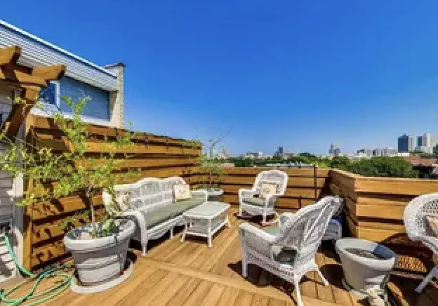 920 W GEORGE ST 60657-unit#3-Chicago-IL