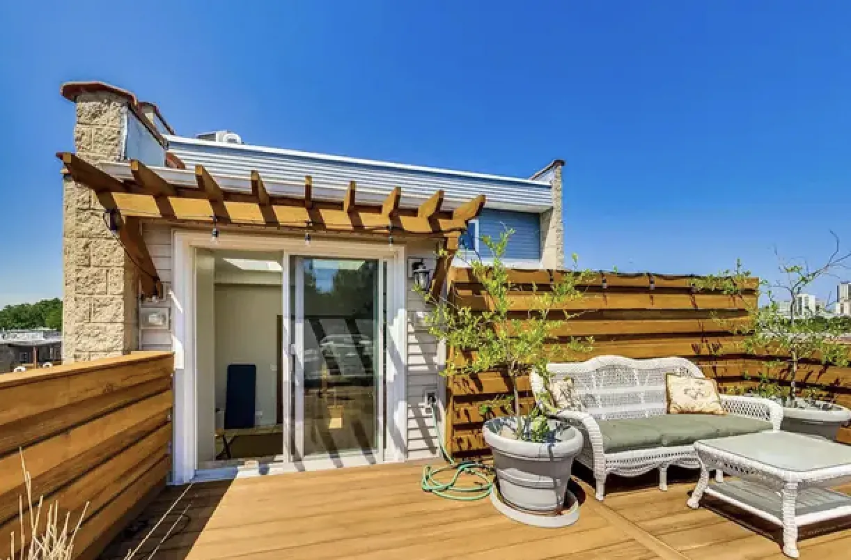 920 W GEORGE ST 60657-unit#3-Chicago-IL