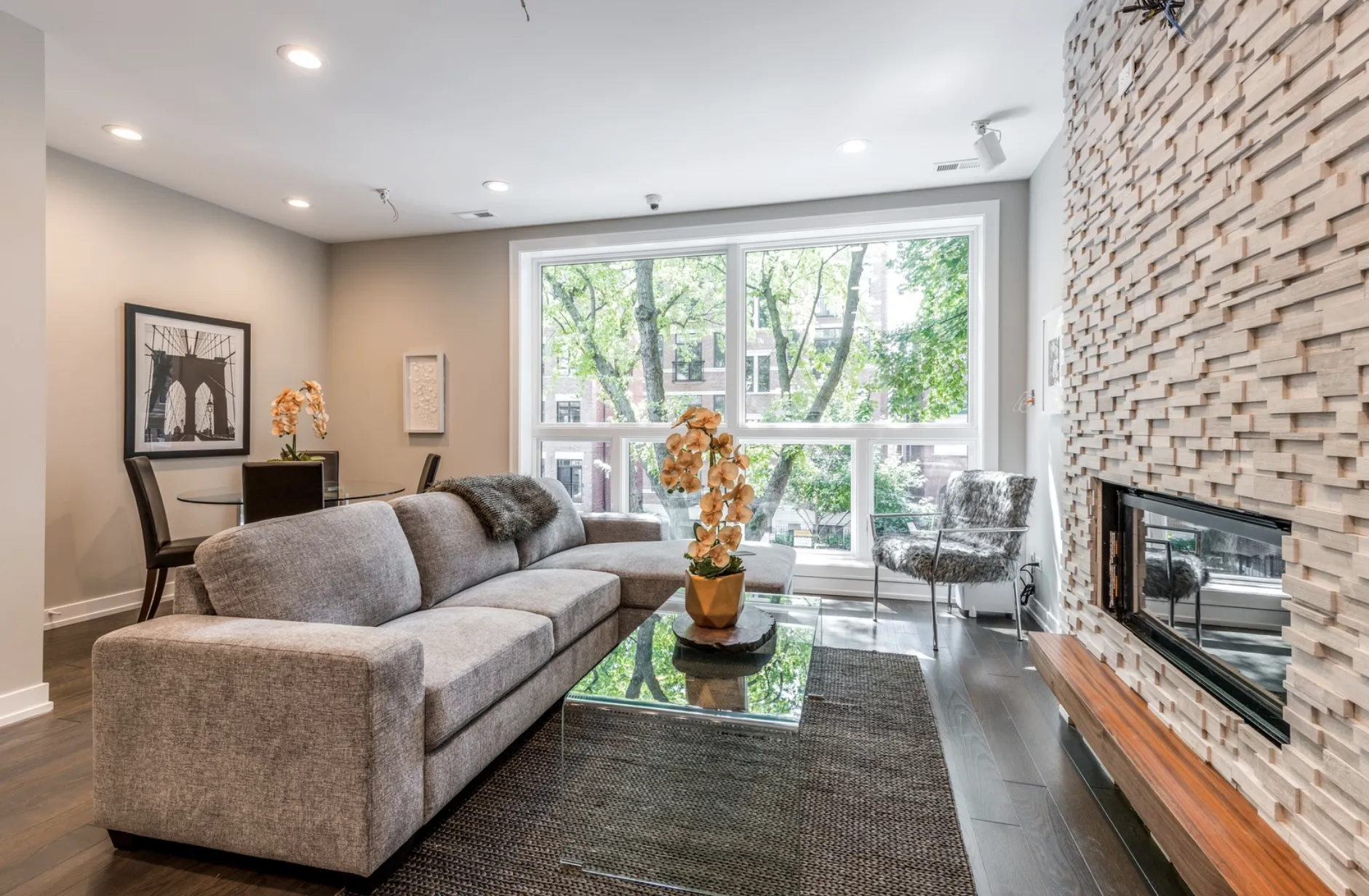 928 W MONTANA ST 60614-unit#2-Chicago-IL