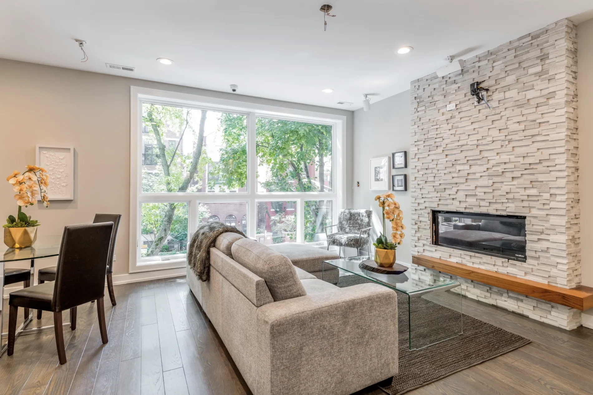 928 W MONTANA ST 60614-unit#2-Chicago-IL