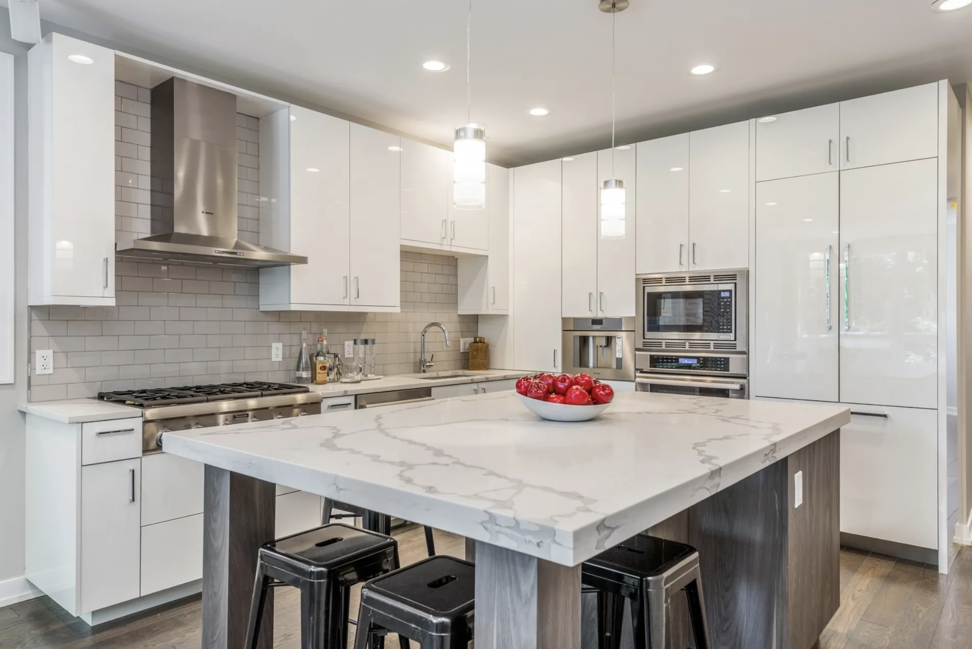 928 W MONTANA ST 60614-unit#2-Chicago-IL