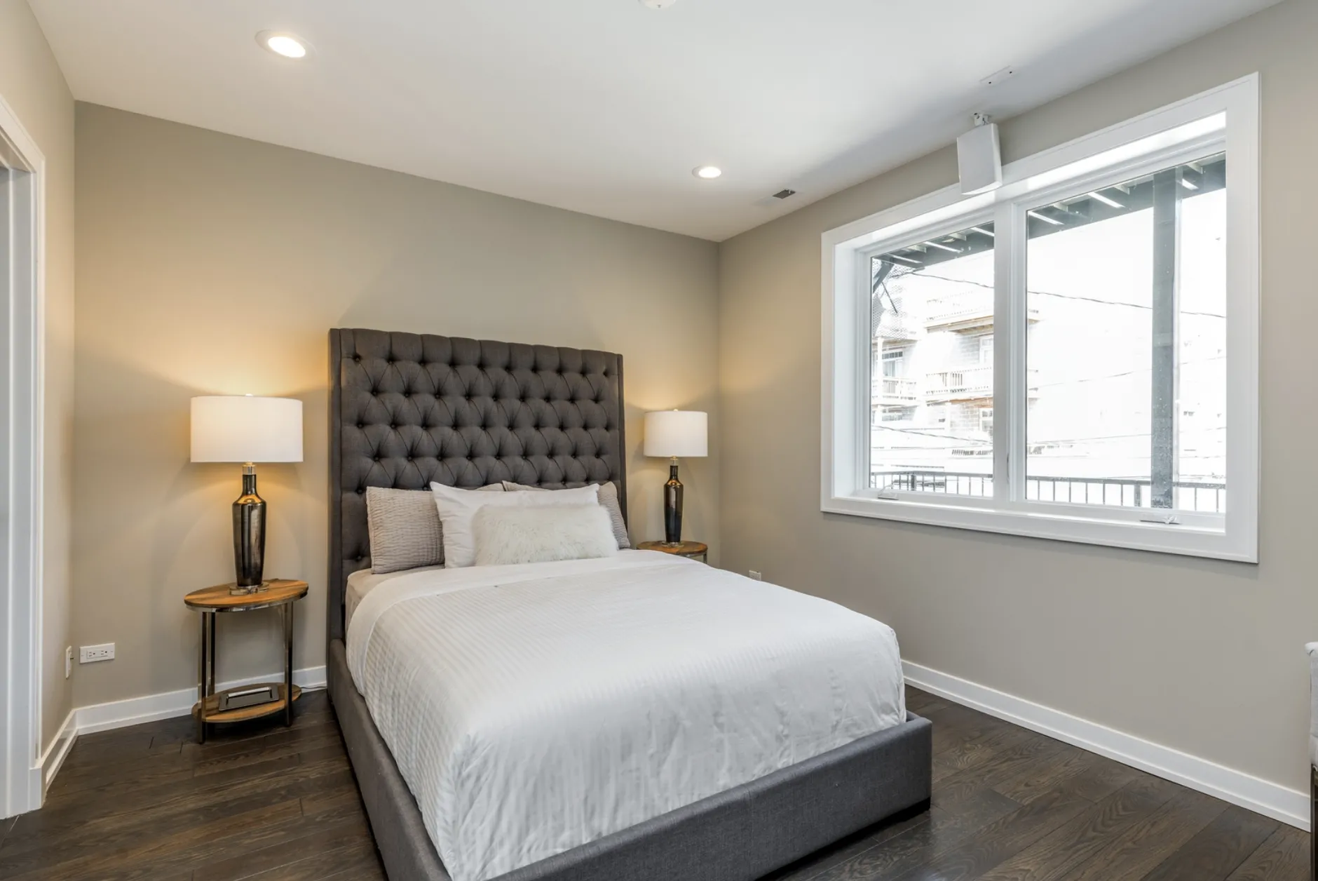 928 W MONTANA ST 60614-unit#2-Chicago-IL