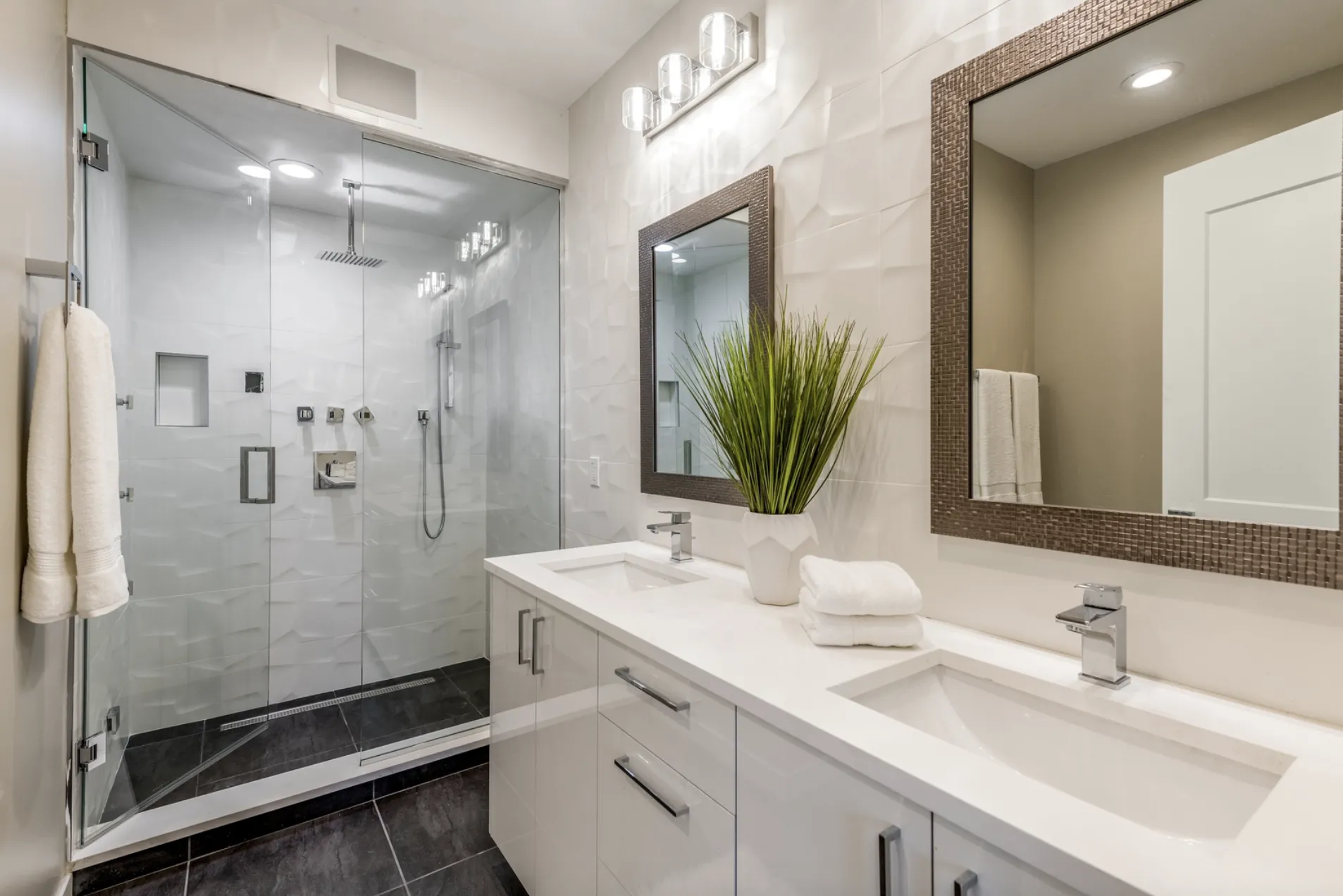 928 W MONTANA ST 60614-unit#2-Chicago-IL