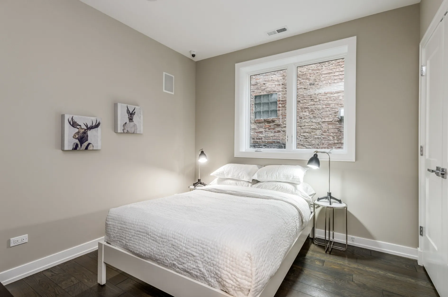 928 W MONTANA ST 60614-unit#2-Chicago-IL