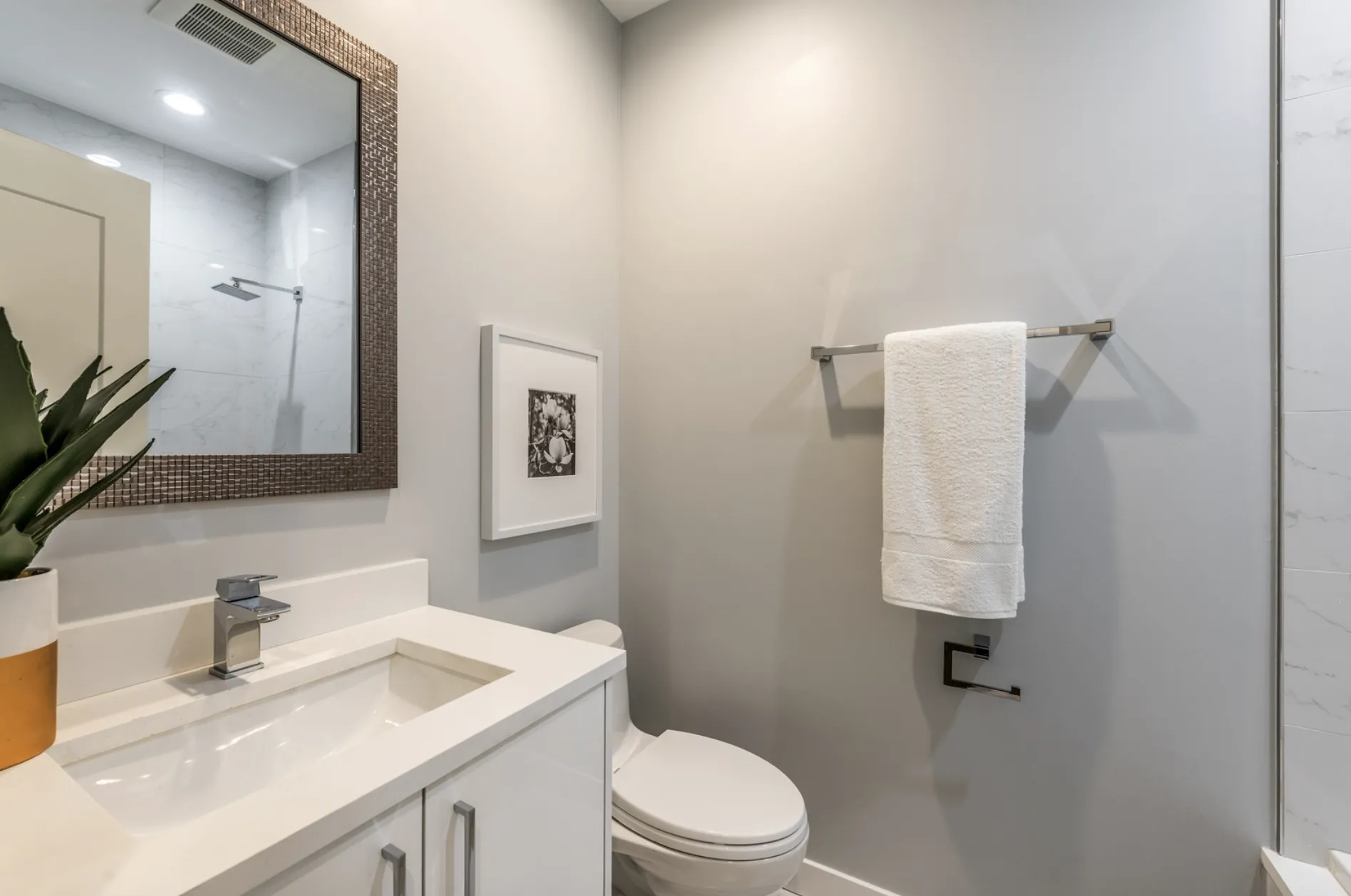 928 W MONTANA ST 60614-unit#2-Chicago-IL