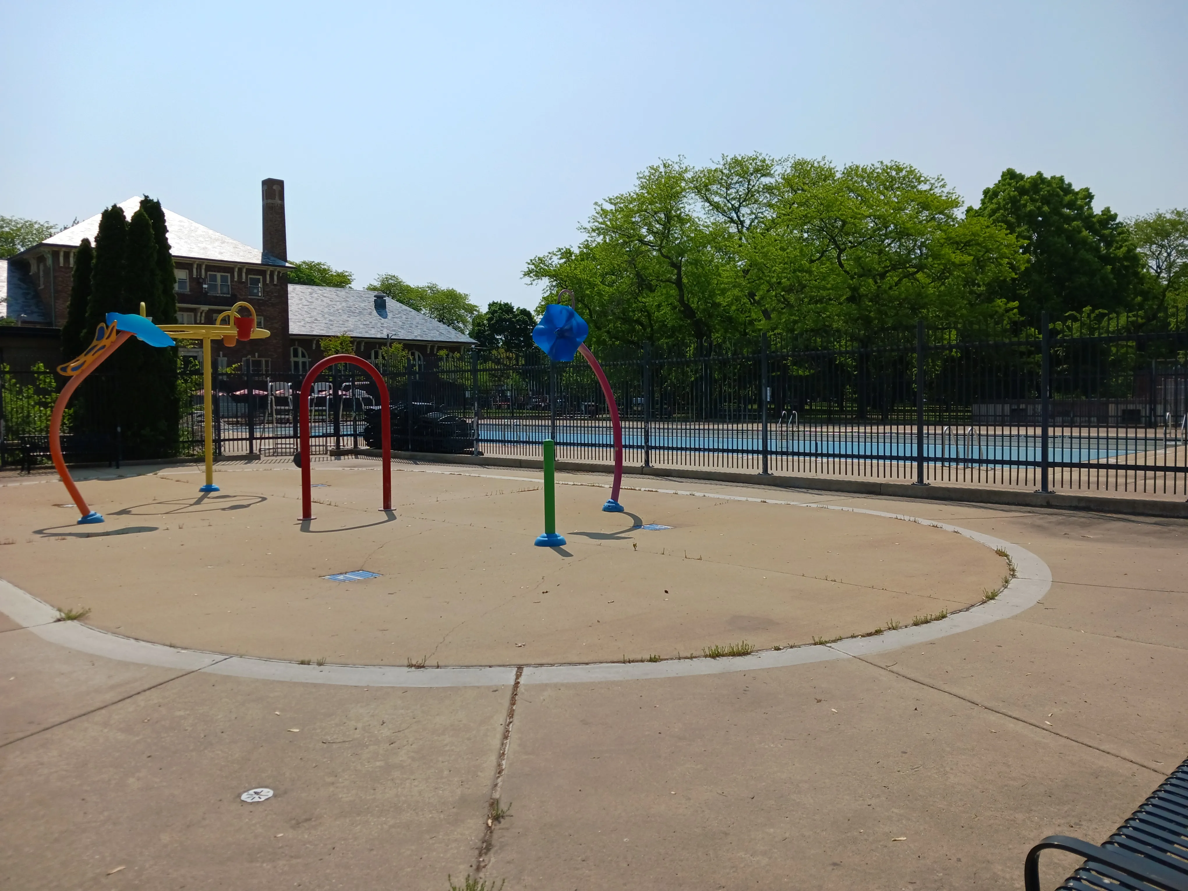 4842 N CALIFORNIA AVE 60625-2-flat-unit#2-Chicago-IL