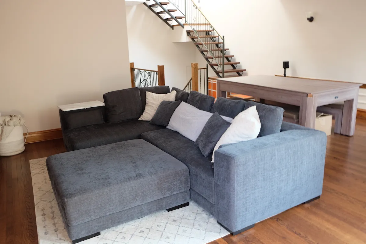 920 W GEORGE ST 60657-unit#3-Chicago-IL