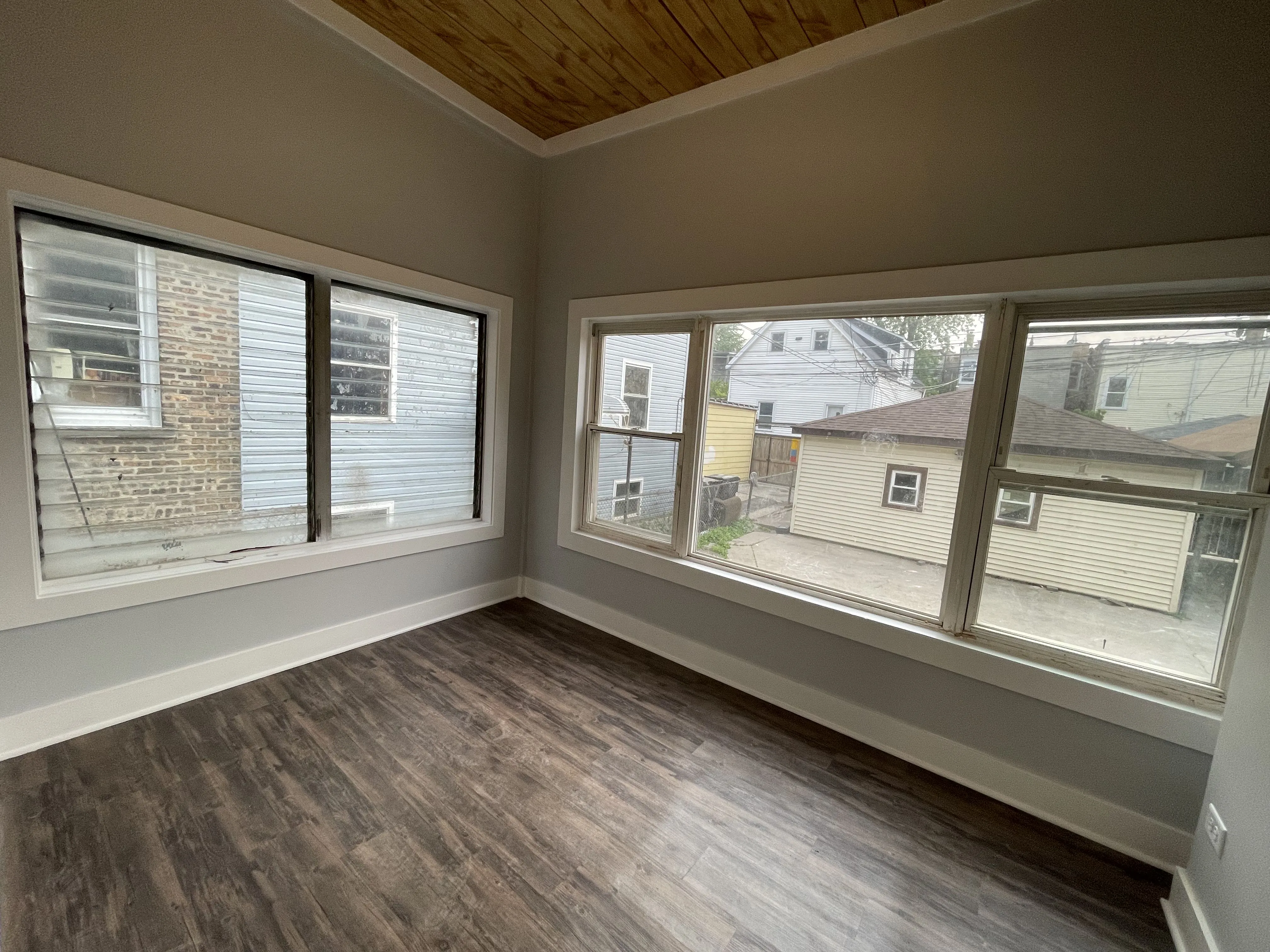 2442 N LAWNDALE AVE 60647-unit#1-Chicago-IL