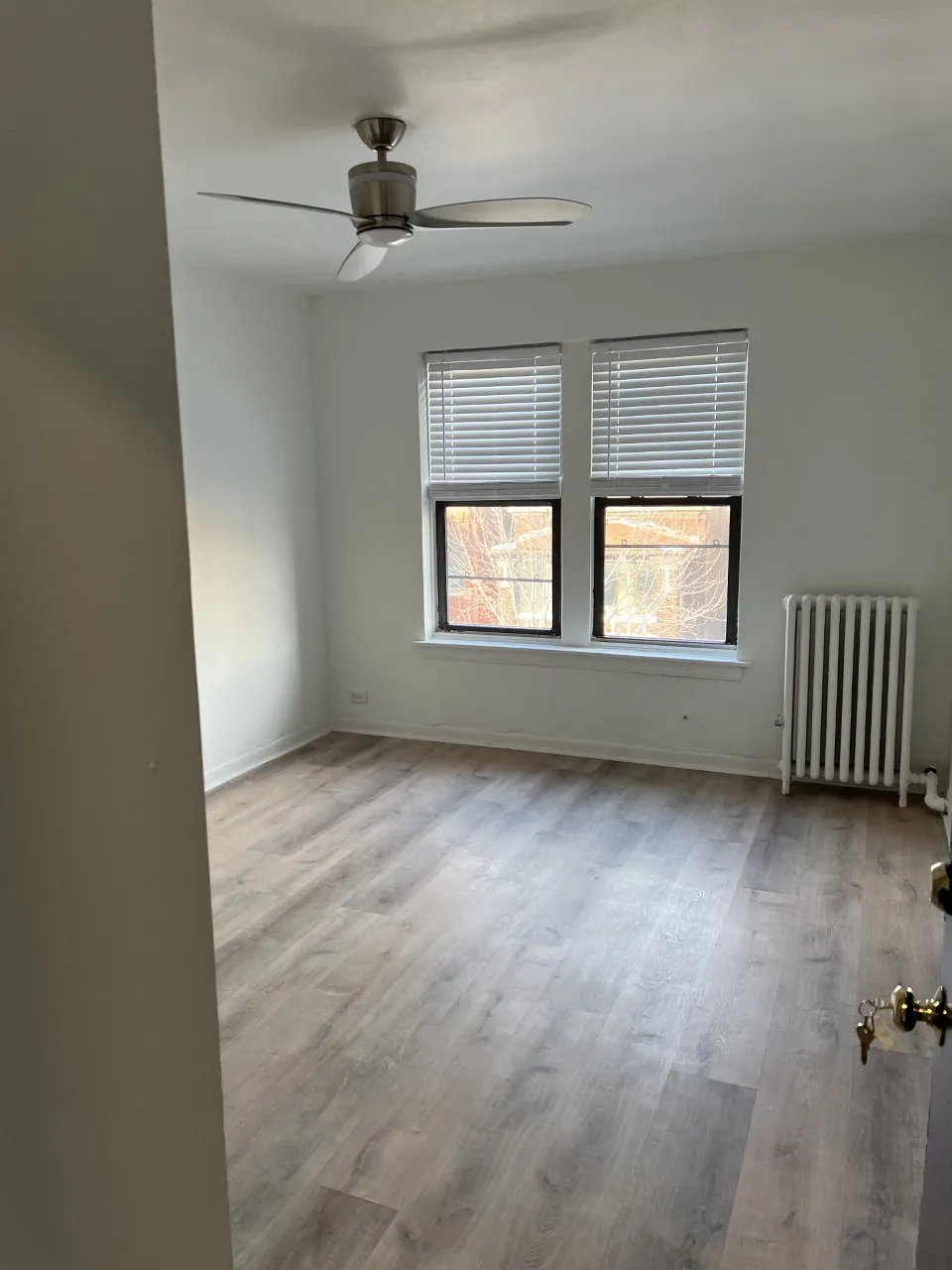 641 W ALDINE AVE 60657-unit#A101-Chicago-IL