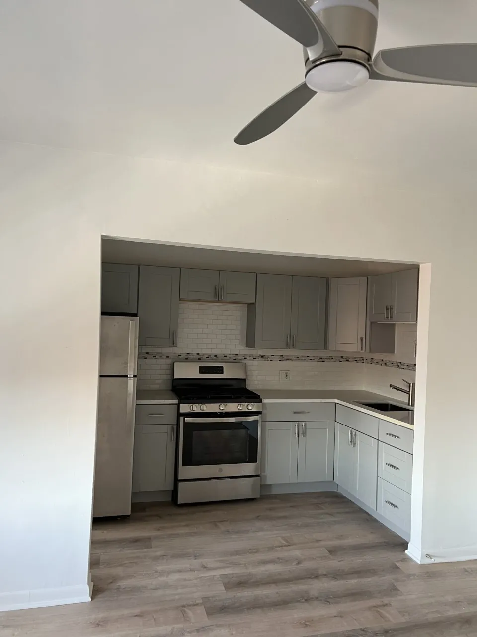 641 W ALDINE AVE 60657-unit#A101-Chicago-IL