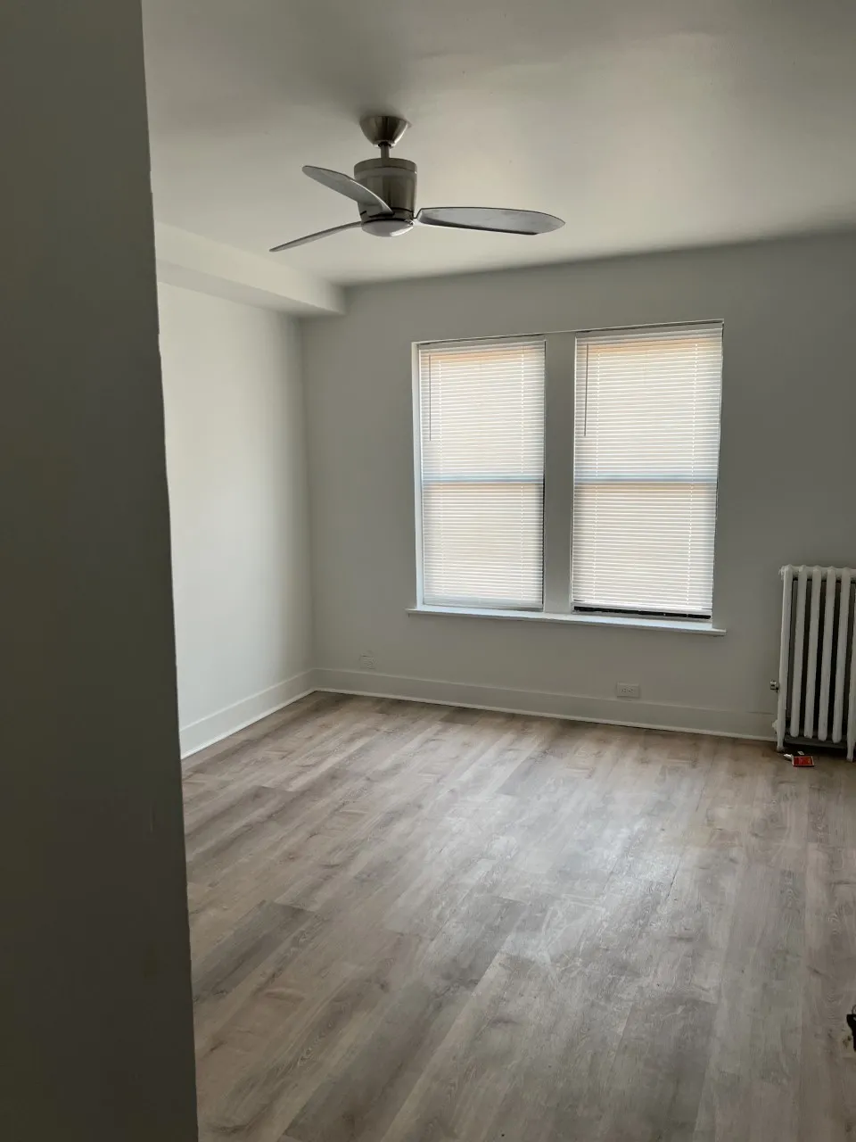 641 W ALDINE AVE 60657-unit#306-Chicago-IL