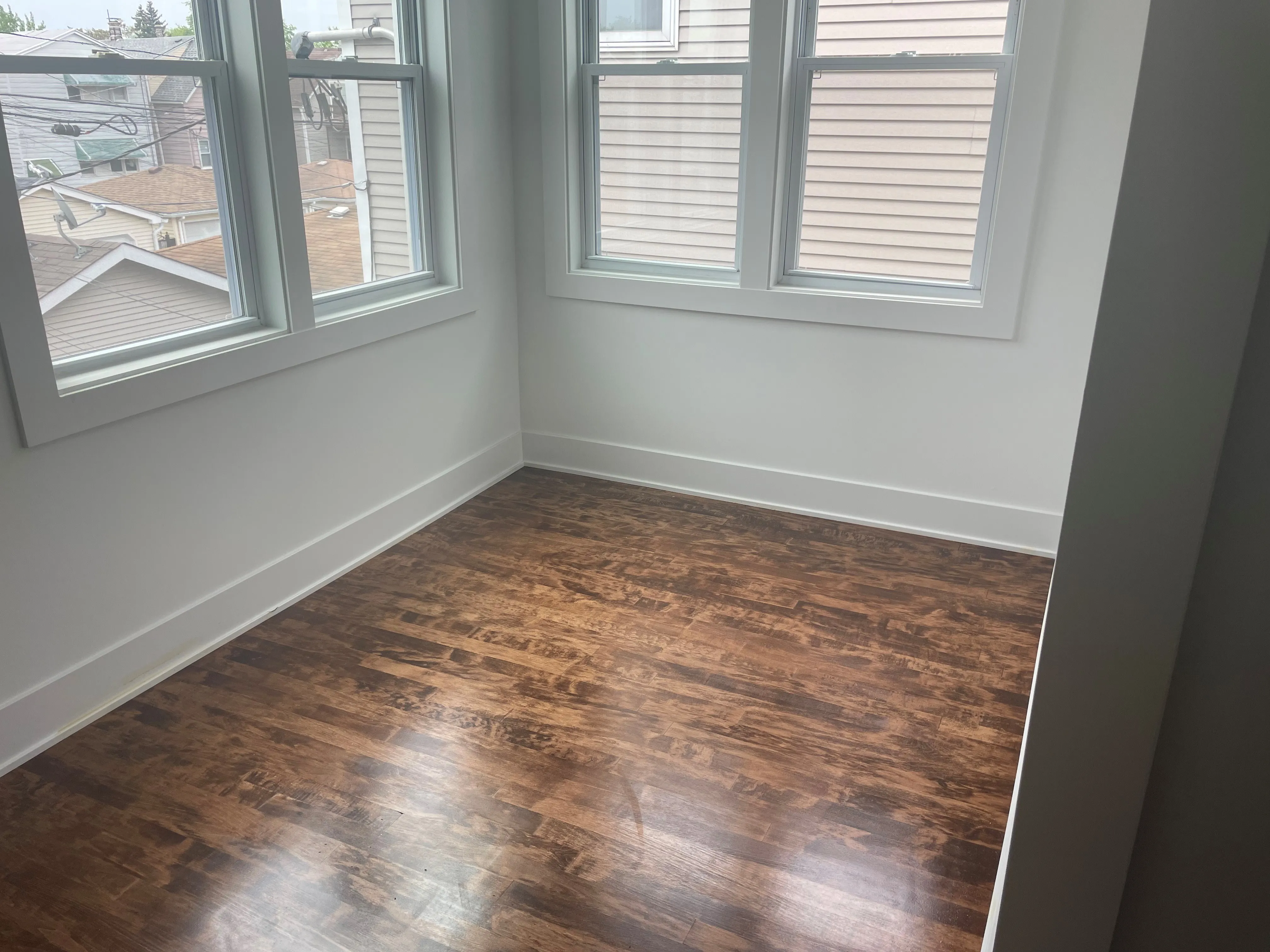 3751 N WHIPPLE ST 60618-unit#3-Chicago-IL