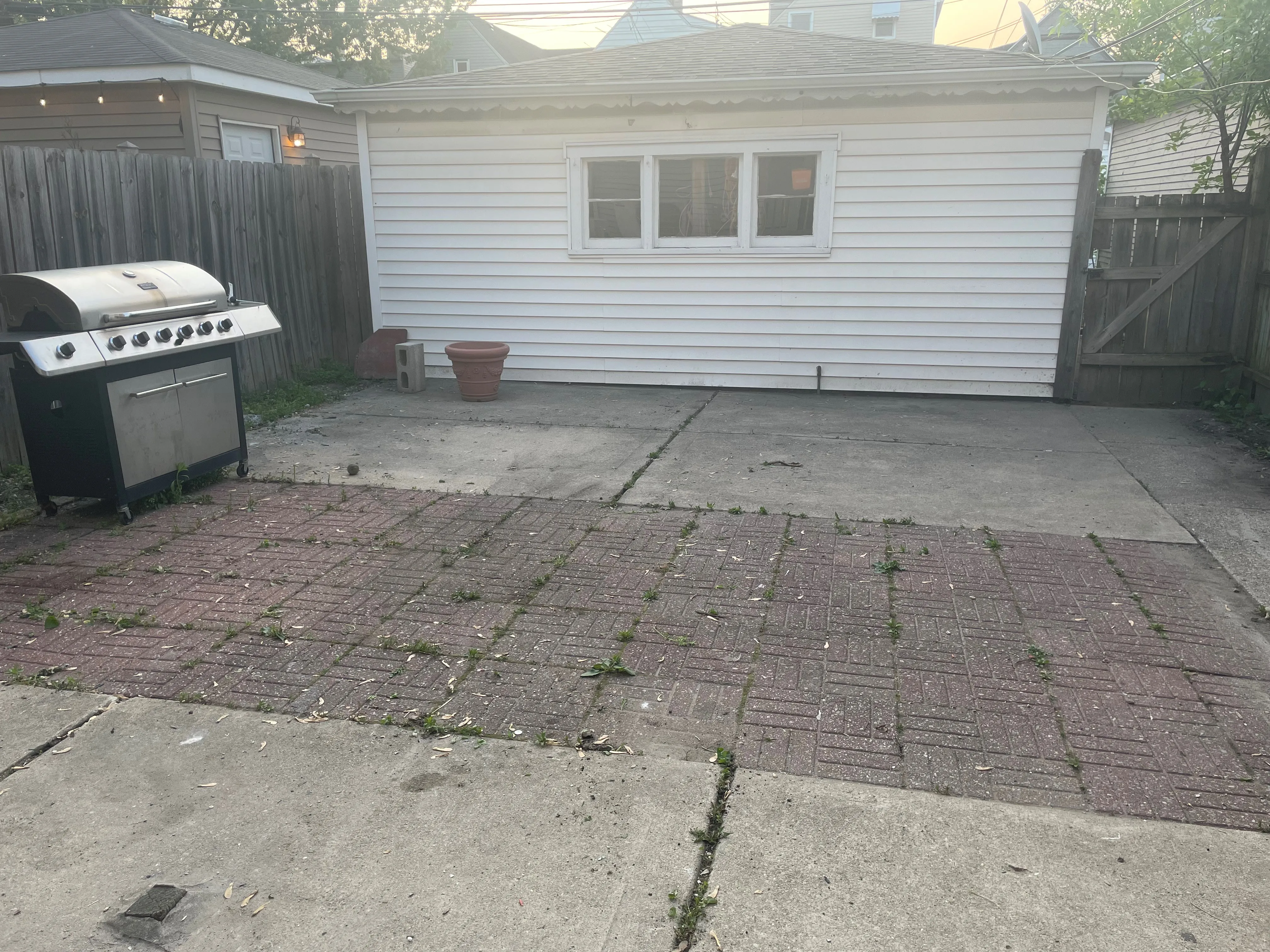 3751 N WHIPPLE ST 60618-unit#3-Chicago-IL