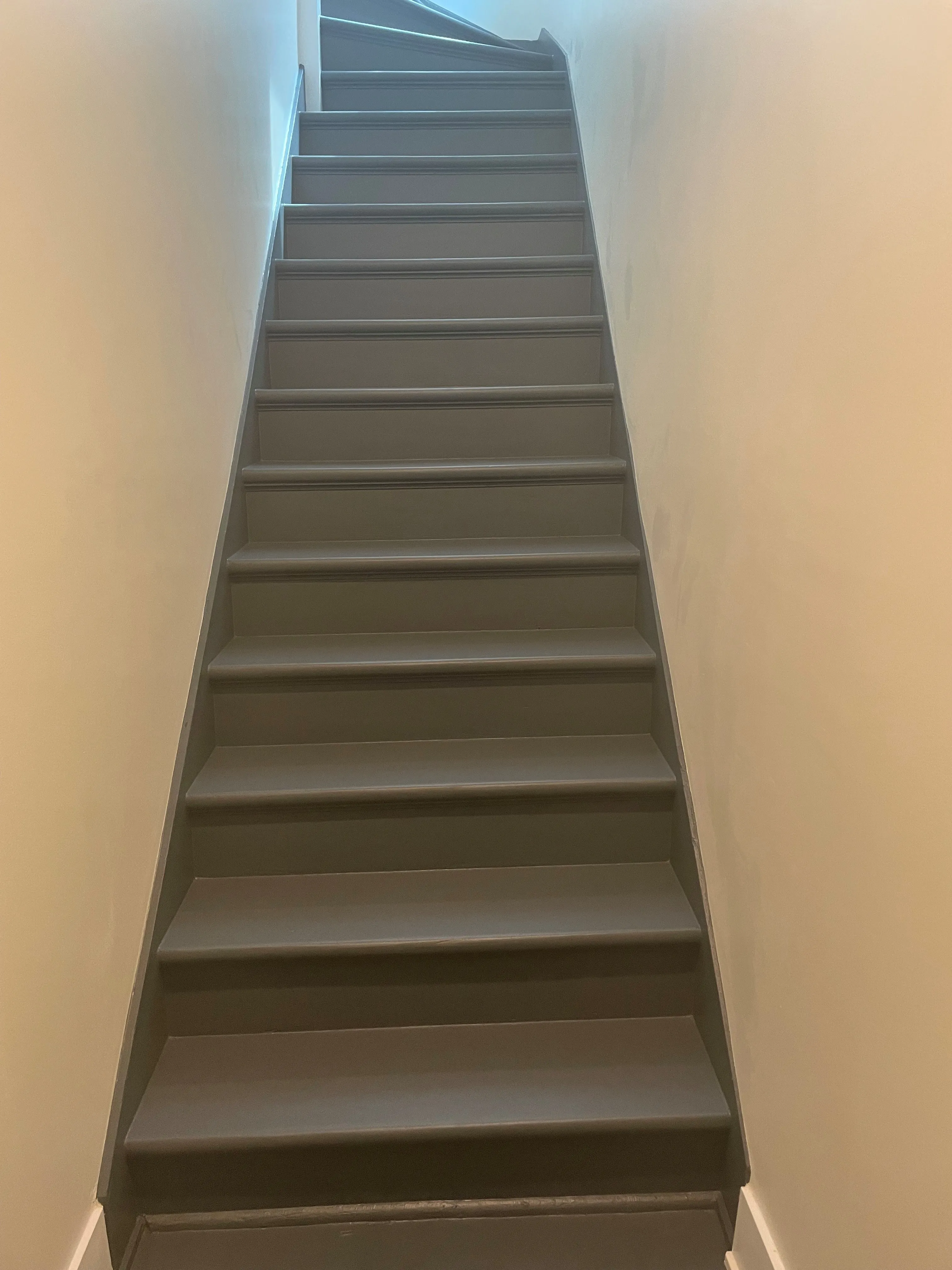 3751 N WHIPPLE ST 60618-unit#3-Chicago-IL