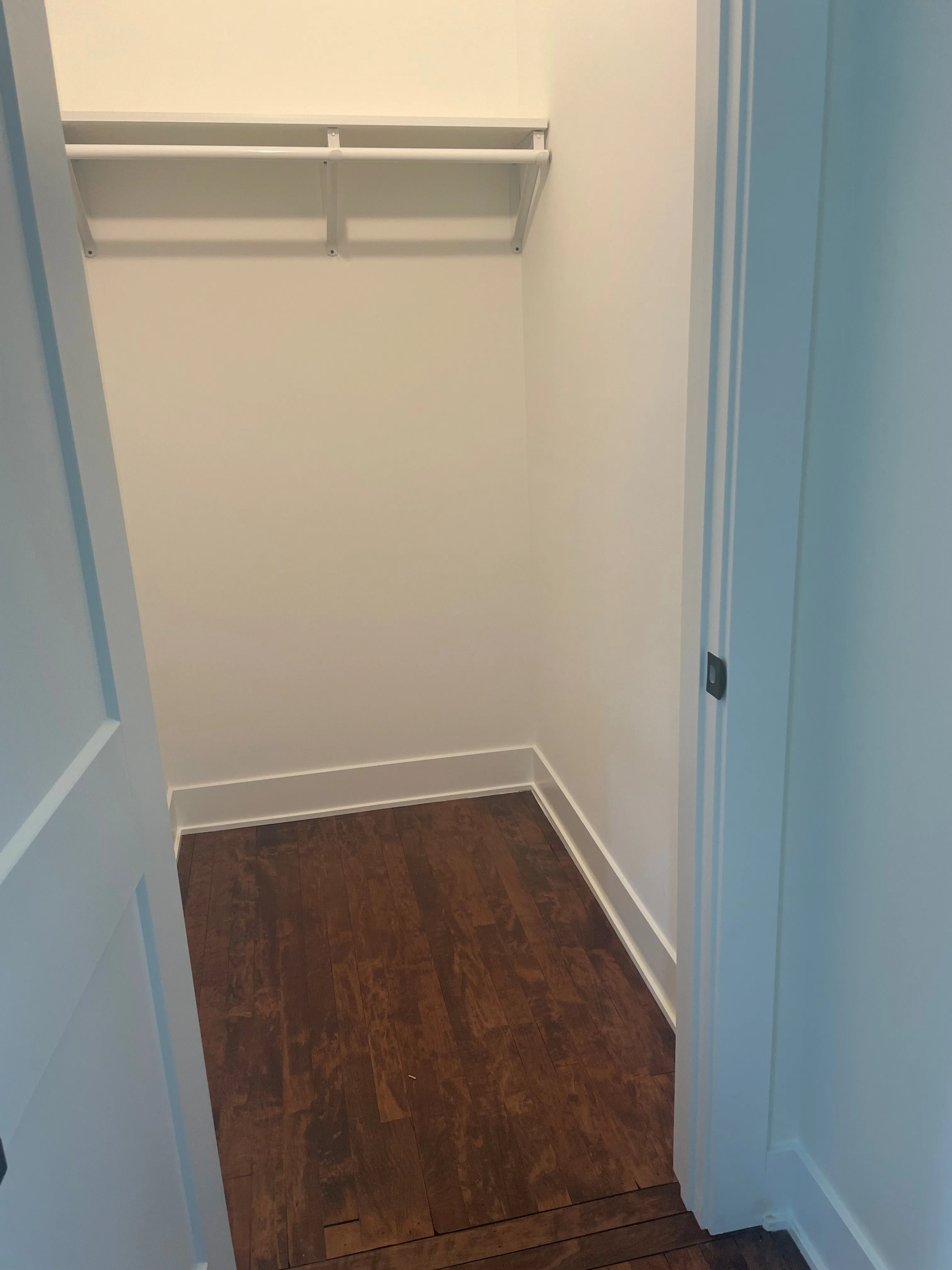 3751 N WHIPPLE ST 60618-unit#3-Chicago-IL