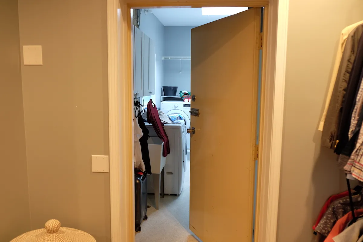 920 W GEORGE ST 60657-unit#3-Chicago-IL