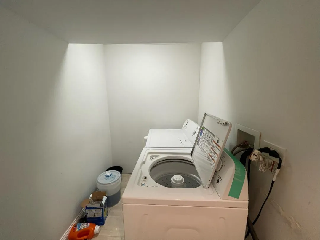 3101 W MONROE ST 60612-unit#01-Chicago-IL