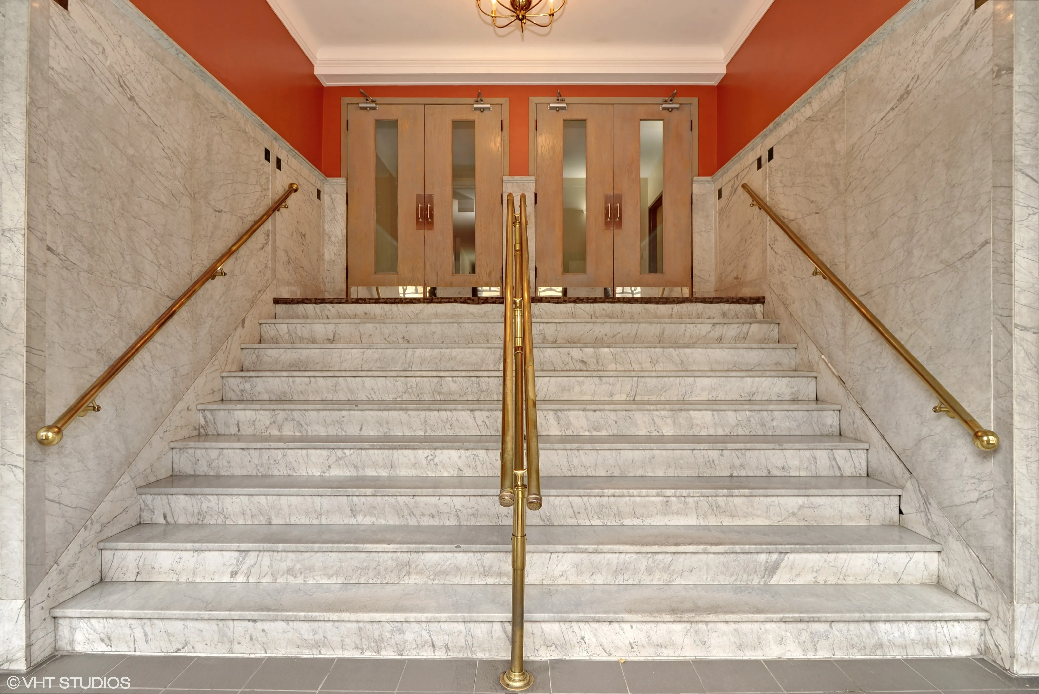 3900 N DAMEN AVE 60618-Byron Lofts-unit#302-Chicago-IL