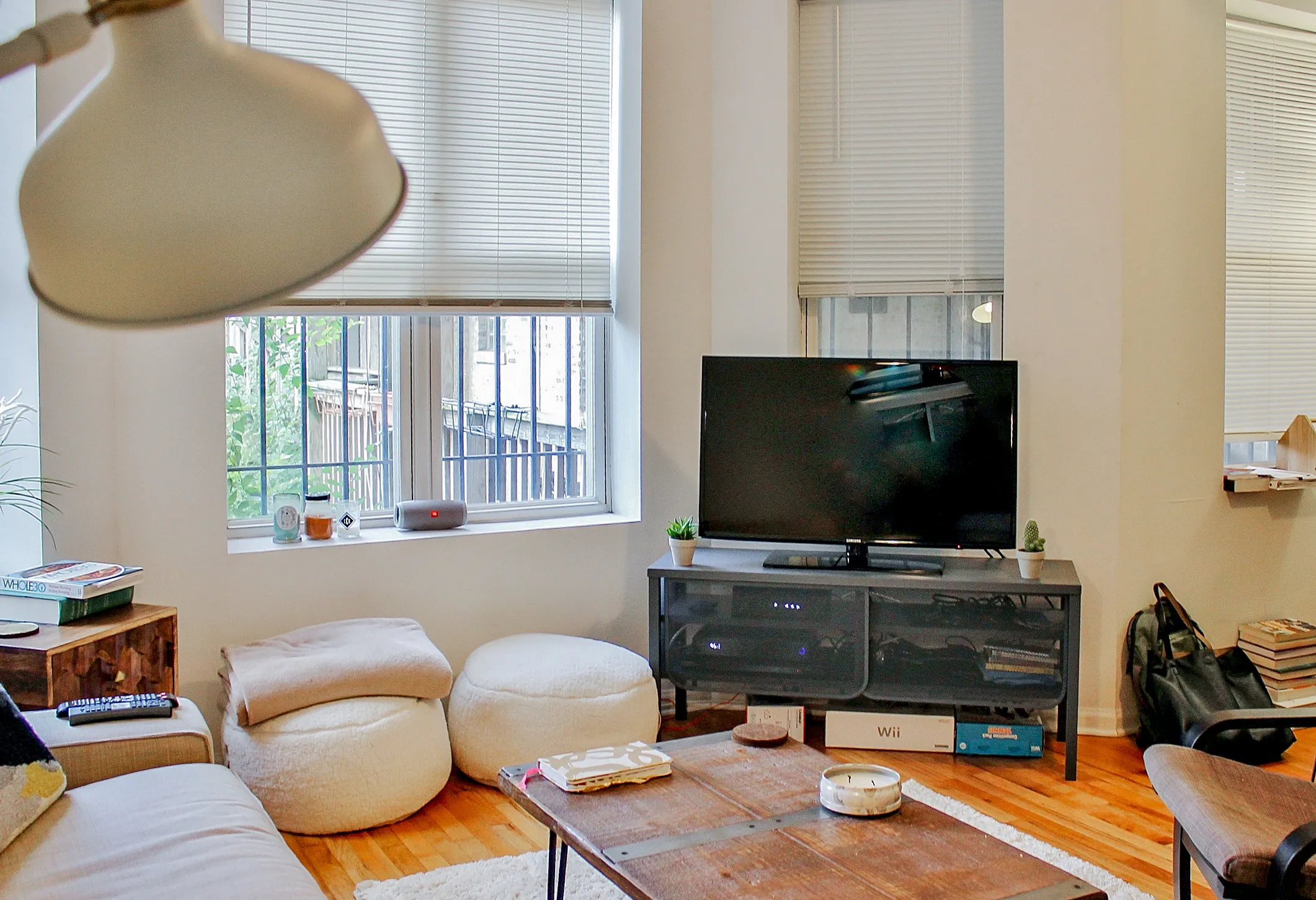 1022 N DAMEN AVE 60622-unit#5-Chicago-IL