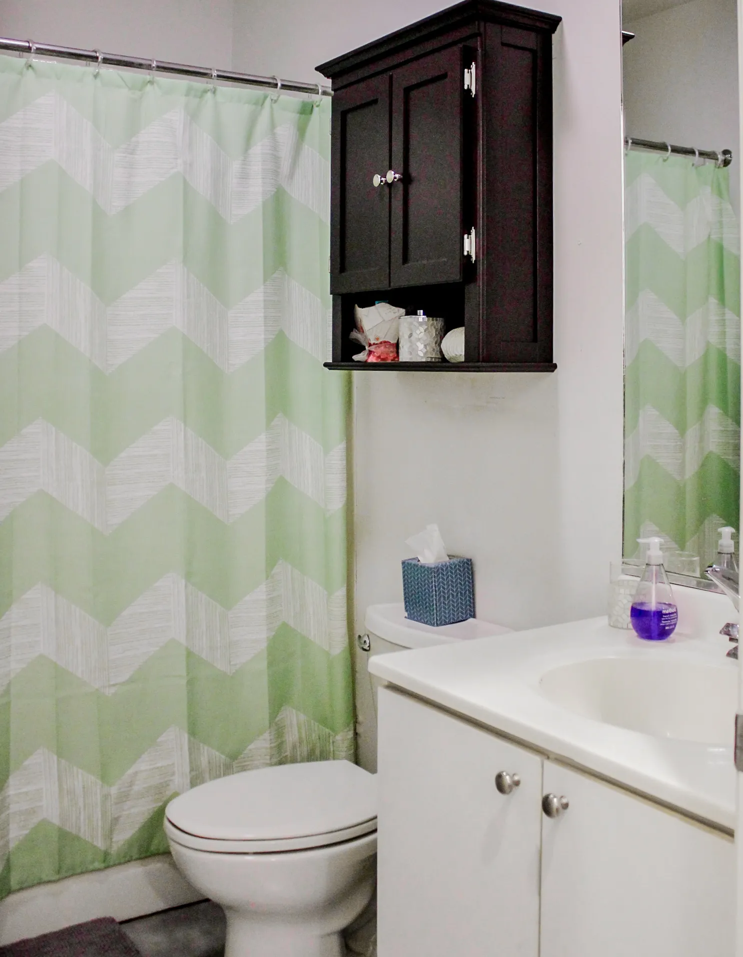 1022 N DAMEN AVE 60622-unit#5-Chicago-IL