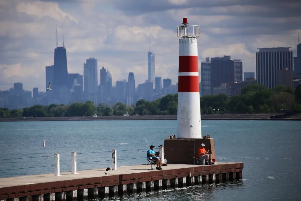 5648 N RIDGE AVE 60660-unit#1w-Chicago-IL