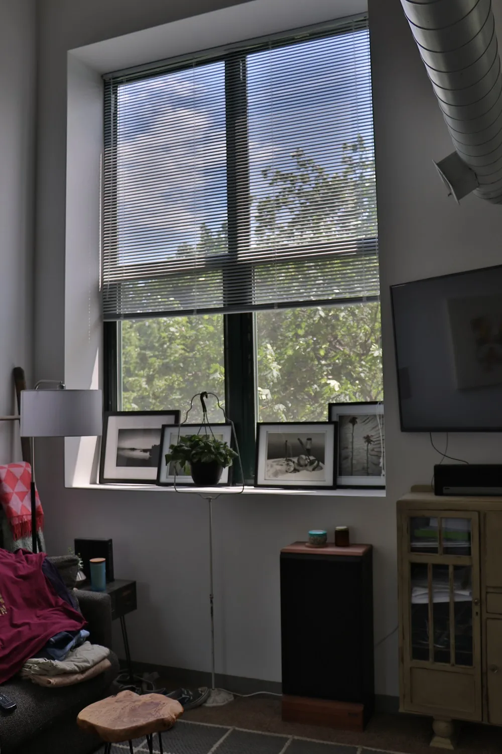 3900 N DAMEN AVE 60618-Byron Lofts-unit#302-Chicago-IL