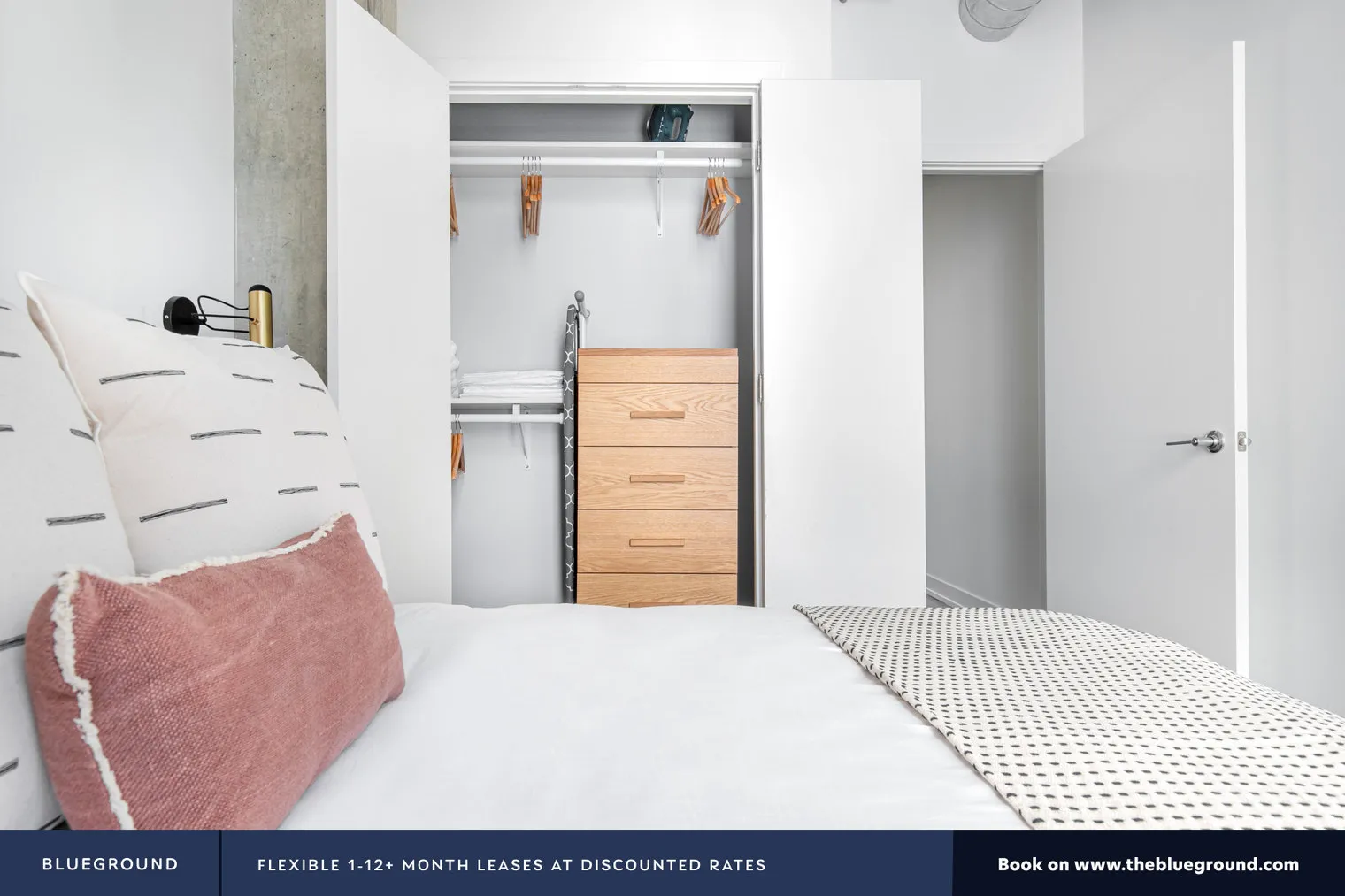 108 W CHICAGO AVE 60654-Bush Temple Tower-unit#ID-Chicago-IL