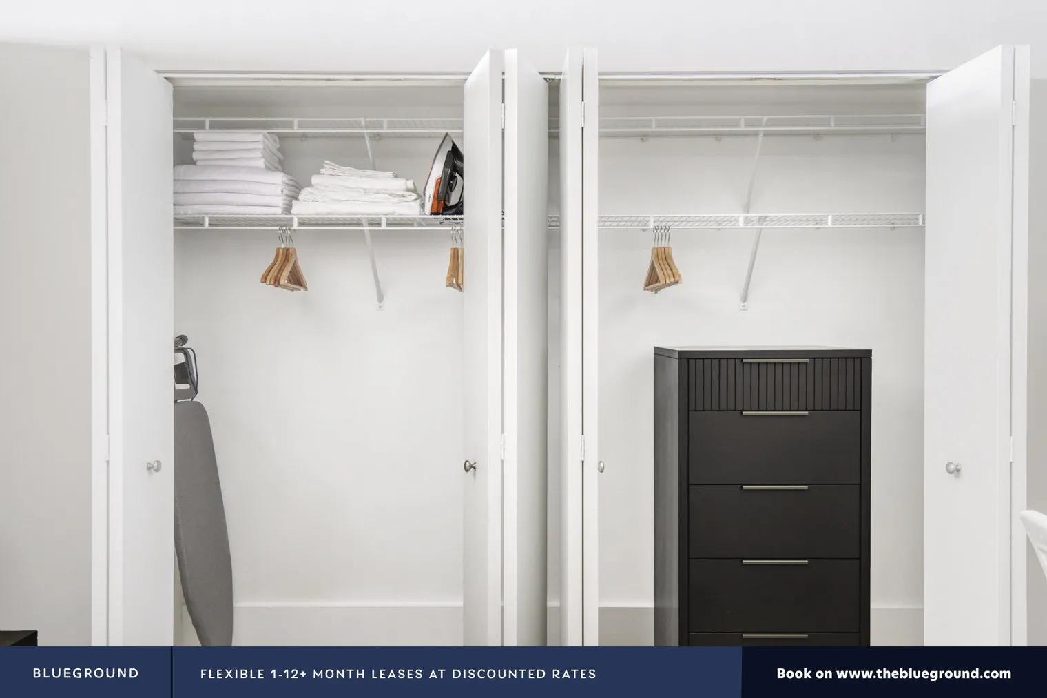 343 S DEARBORN ST 60604-Fisher Club-unit#ID710-Chicago-IL