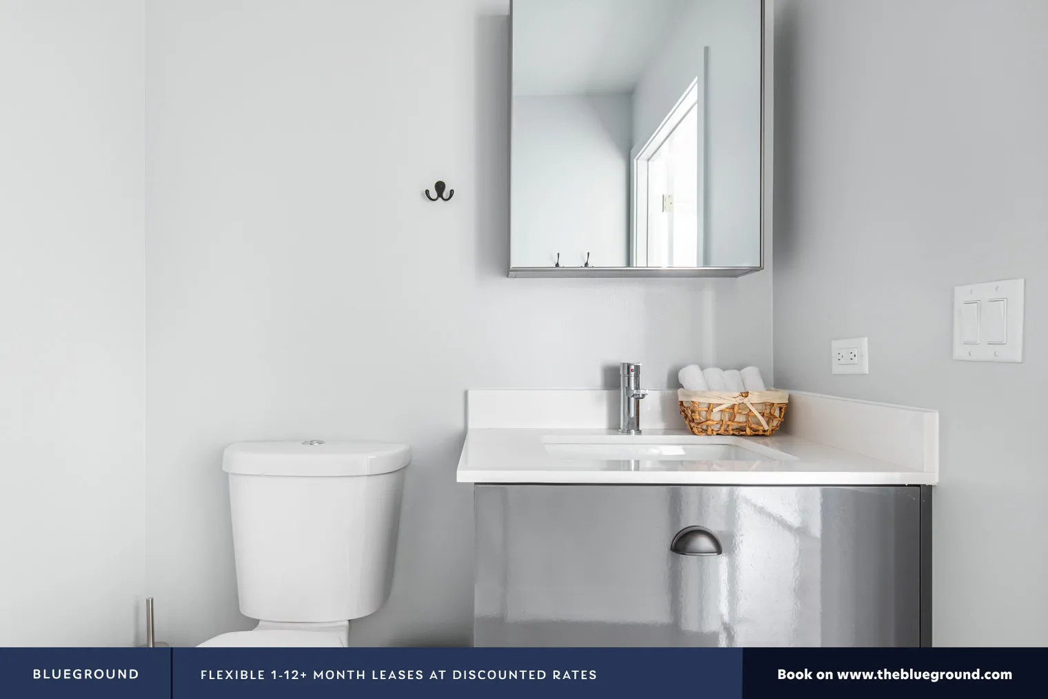 108 W CHICAGO AVE 60654-Bush Temple Tower-unit#ID-Chicago-IL