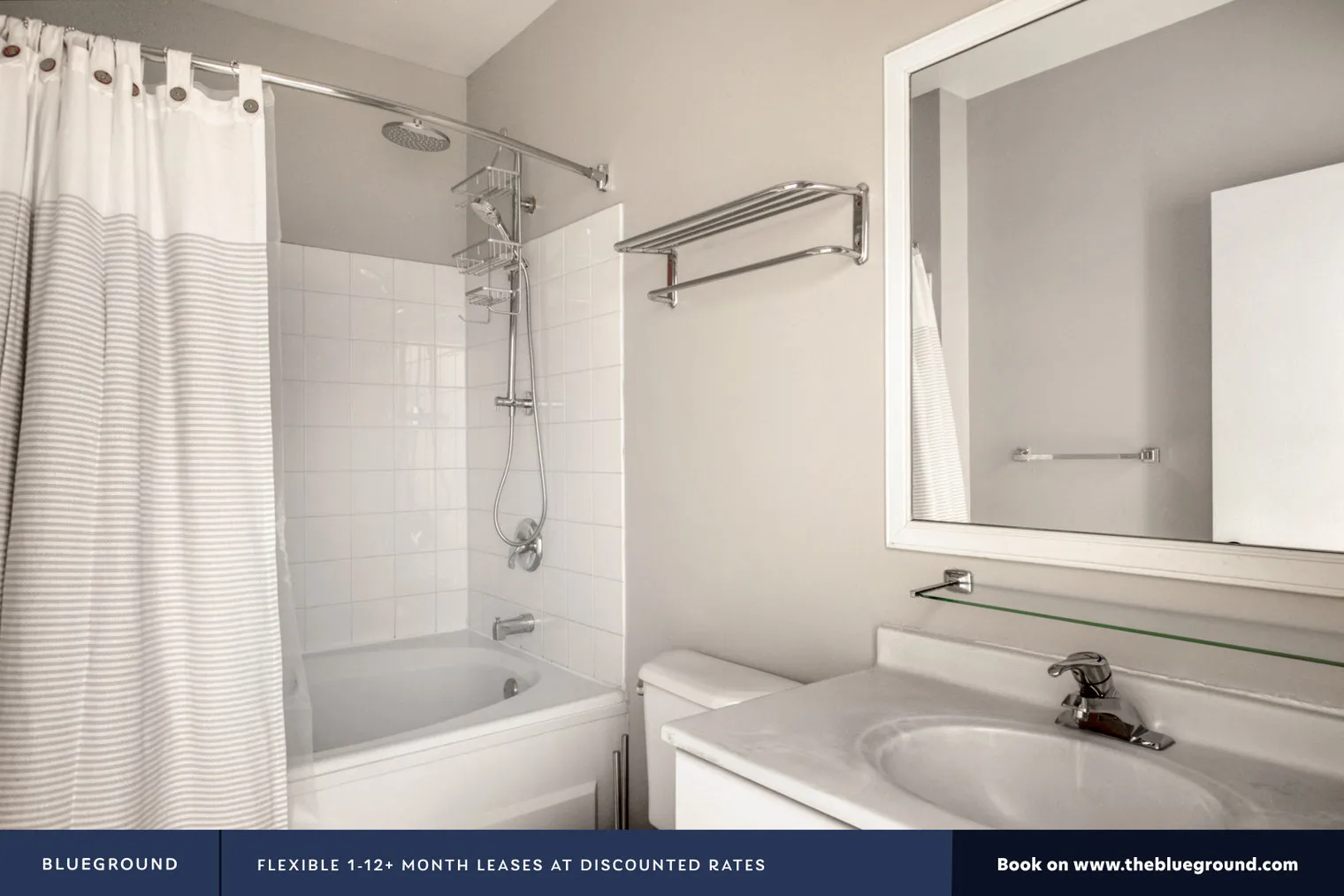 343 S DEARBORN ST 60604-Fisher Club-unit#ID710-Chicago-IL