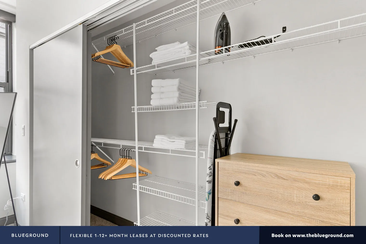 29 S LA SALLE ST 60603-Millennium on LaSalle-unit#ID829-Chicago-IL