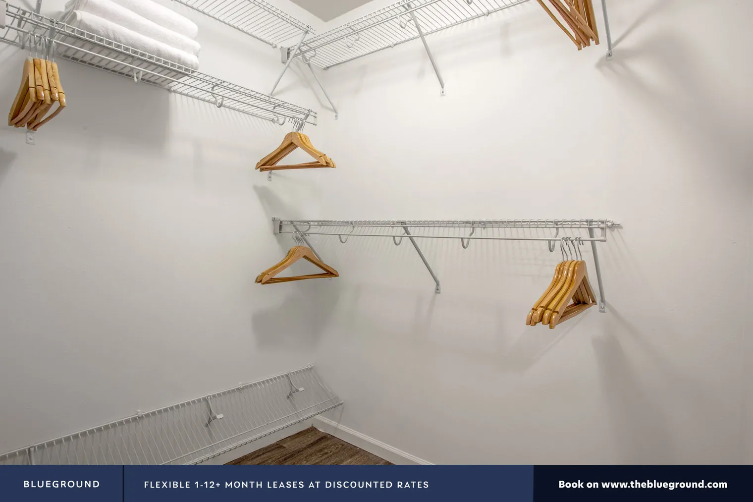 860 N DEWITT PL 60611-Gold Coast City Club-unit#ID135-Chicago-IL