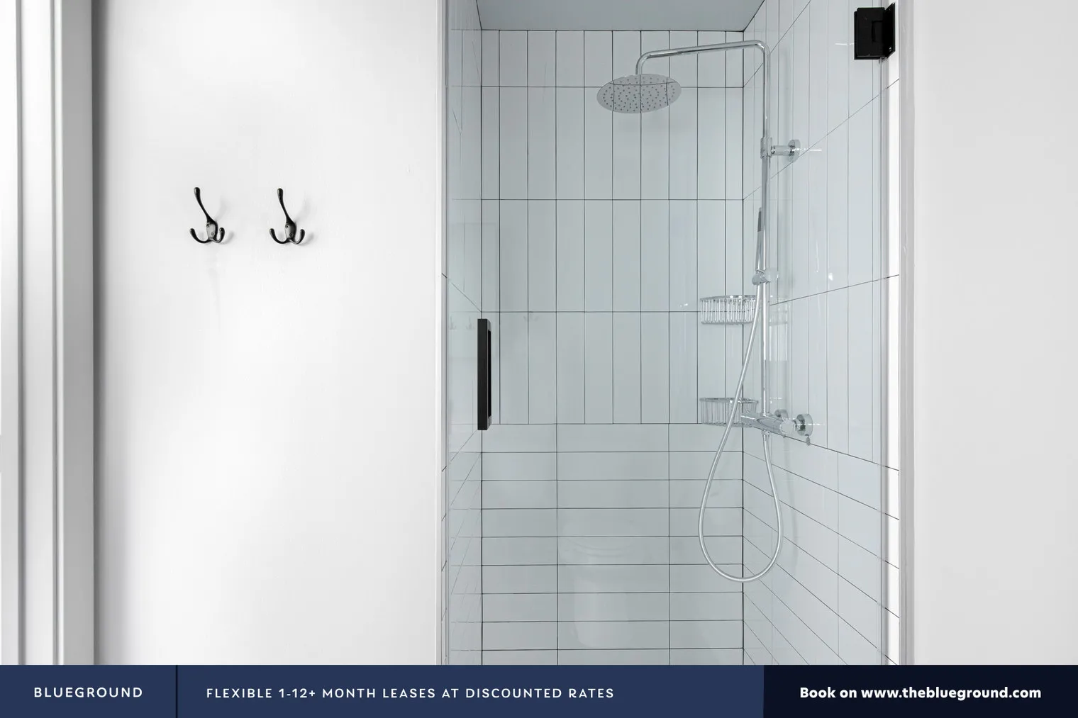 108 W CHICAGO AVE 60654-Bush Temple Tower-unit#ID-Chicago-IL