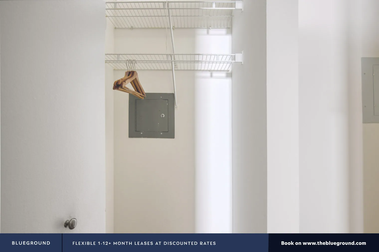 343 S DEARBORN ST 60604-Fisher Club-unit#ID710-Chicago-IL