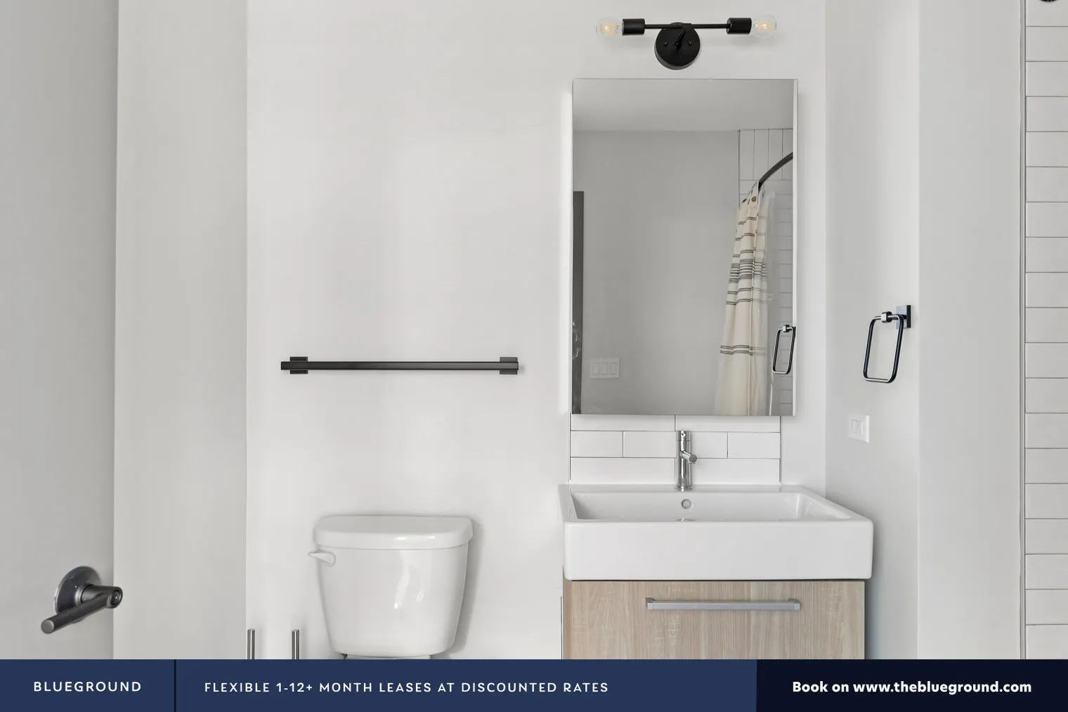 29 S LA SALLE ST 60603-Millennium on LaSalle-unit#ID829-Chicago-IL