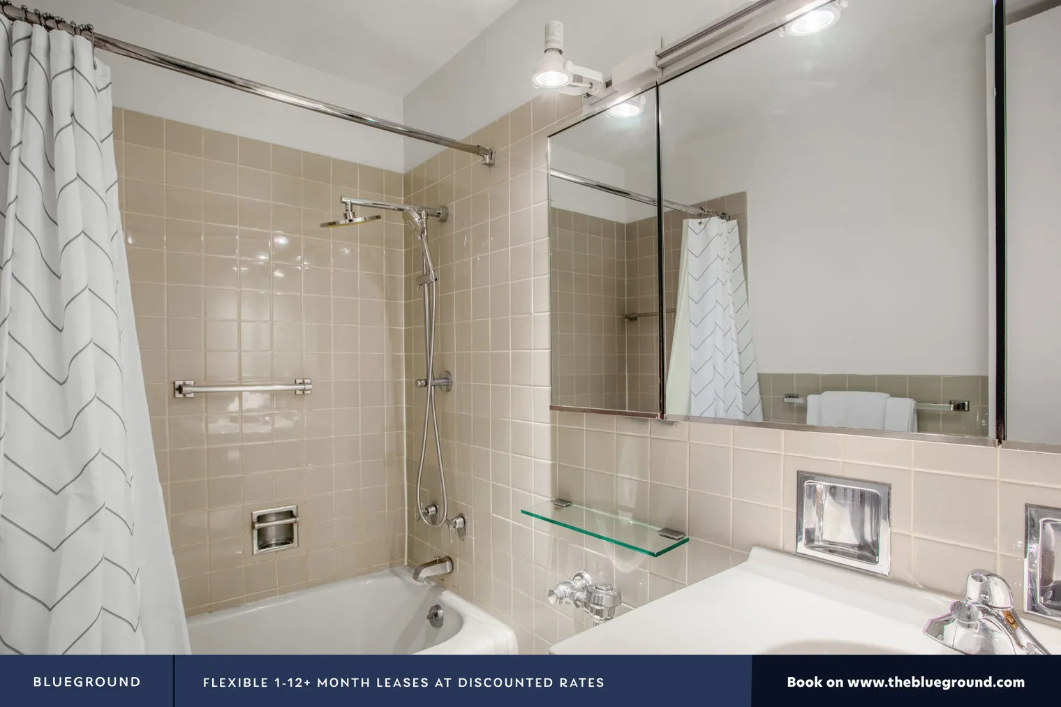860 N DEWITT PL 60611-Gold Coast City Club-unit#ID135-Chicago-IL