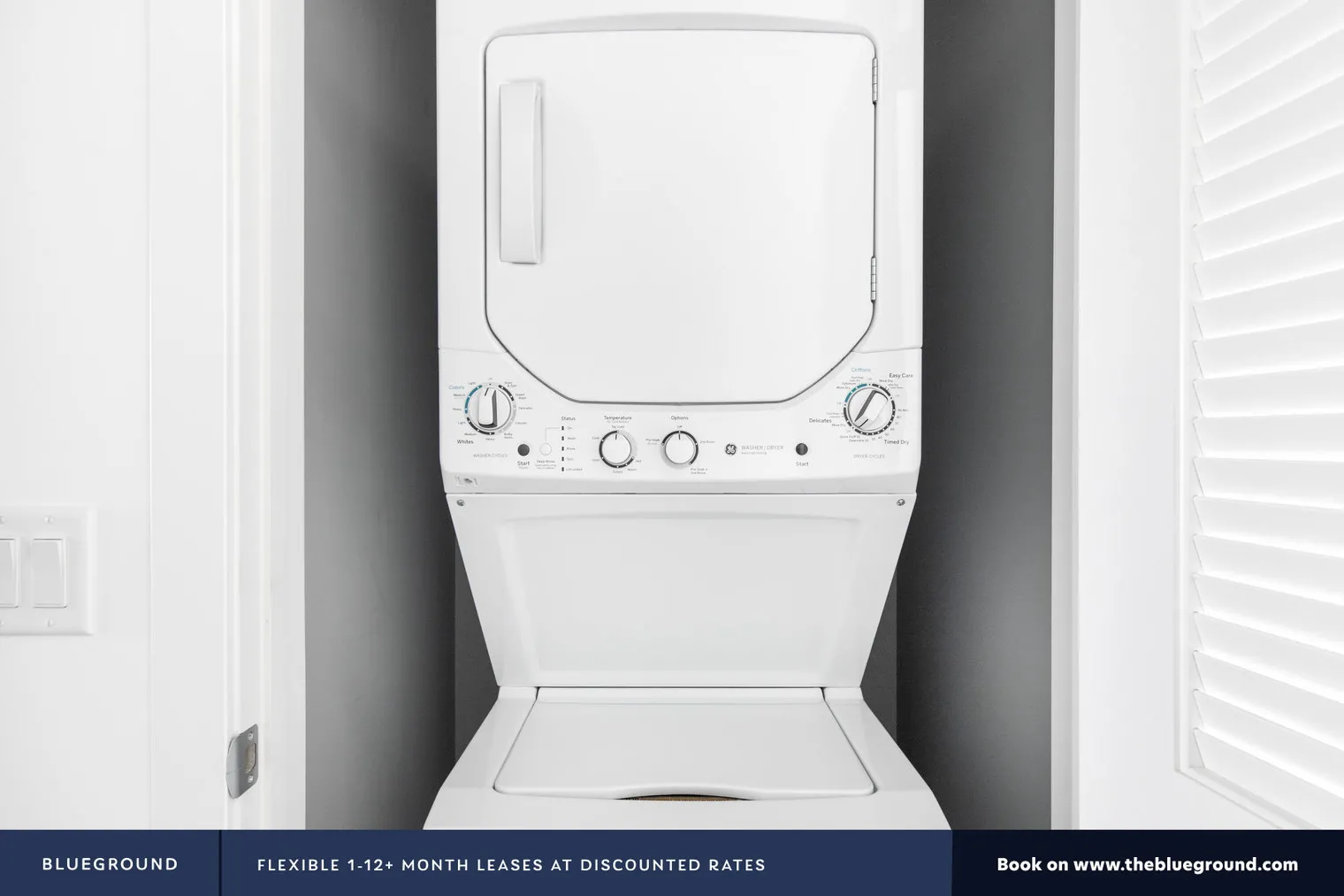 108 W CHICAGO AVE 60654-Bush Temple Tower-unit#ID-Chicago-IL