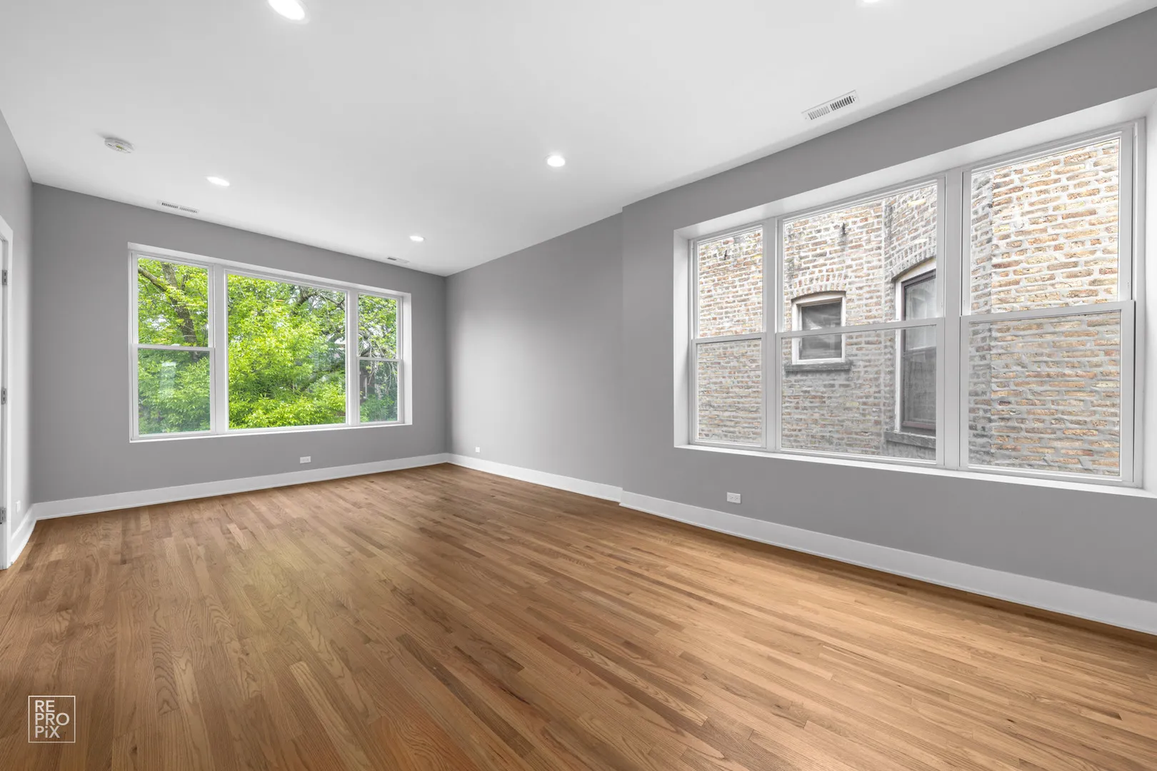 4641 N MONTICELLO AVE 60625-unit#2-Chicago-IL