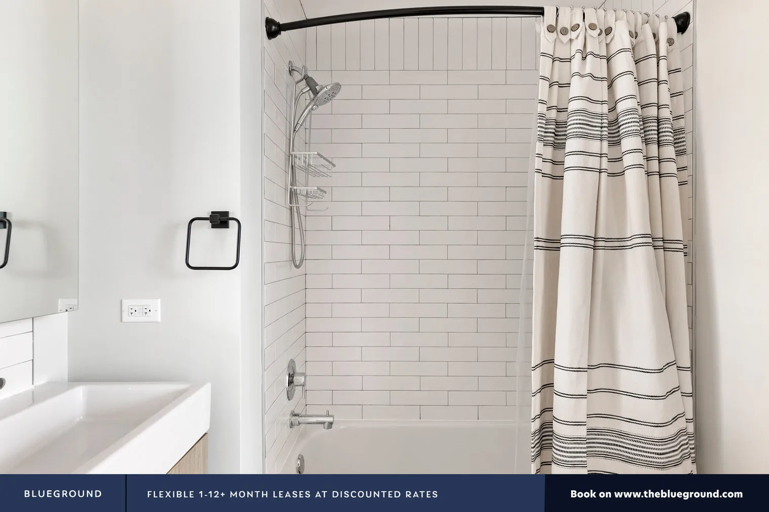 29 S LA SALLE ST 60603-Millennium on LaSalle-unit#ID829-Chicago-IL