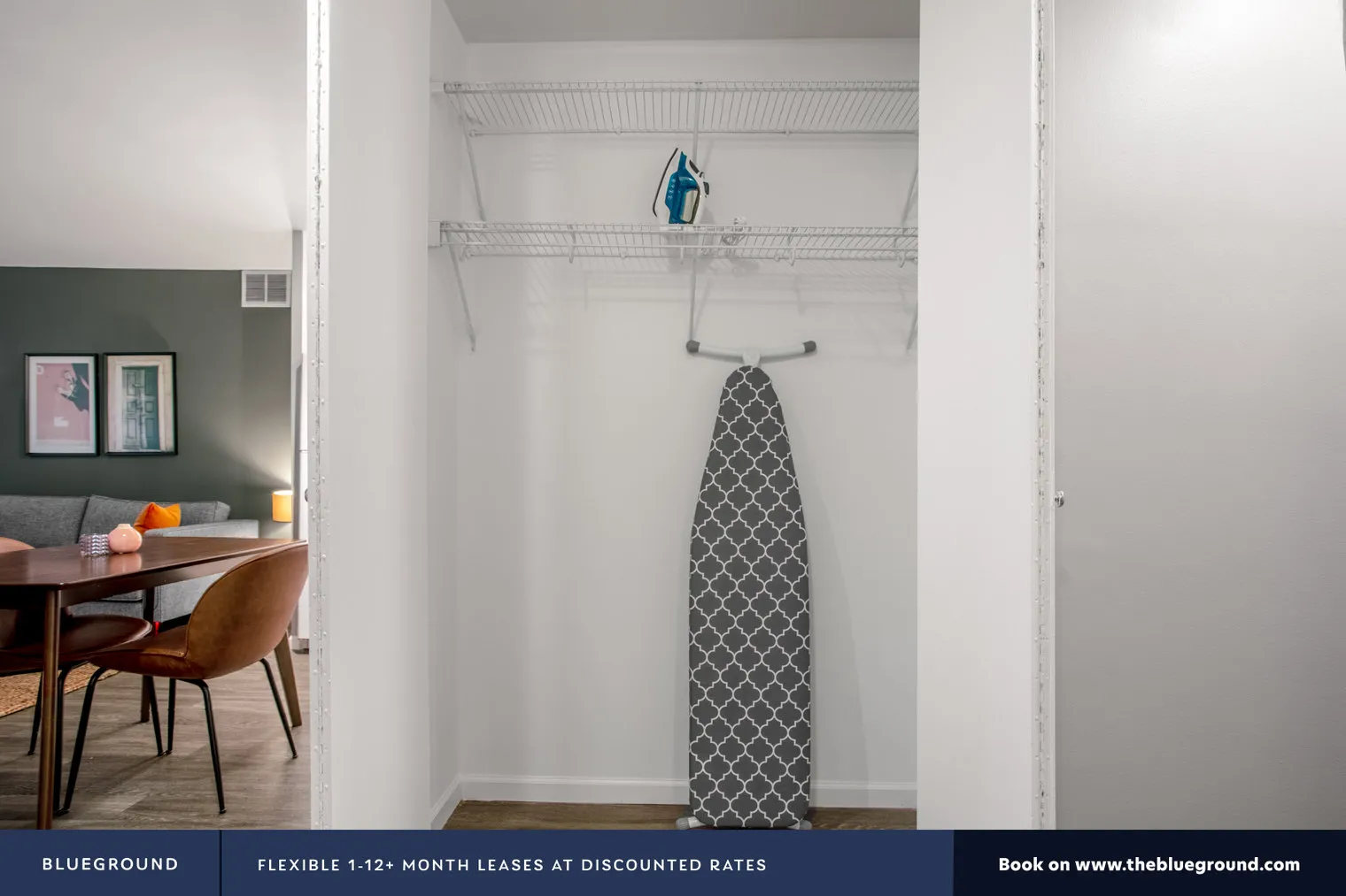 860 N DEWITT PL 60611-Gold Coast City Club-unit#ID135-Chicago-IL