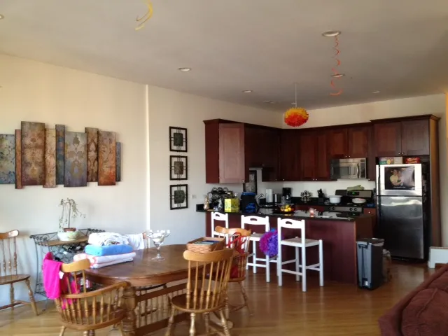 1438 W BELMONT AVE 60657-The Belmont Apartments-unit#4-Chicago-IL