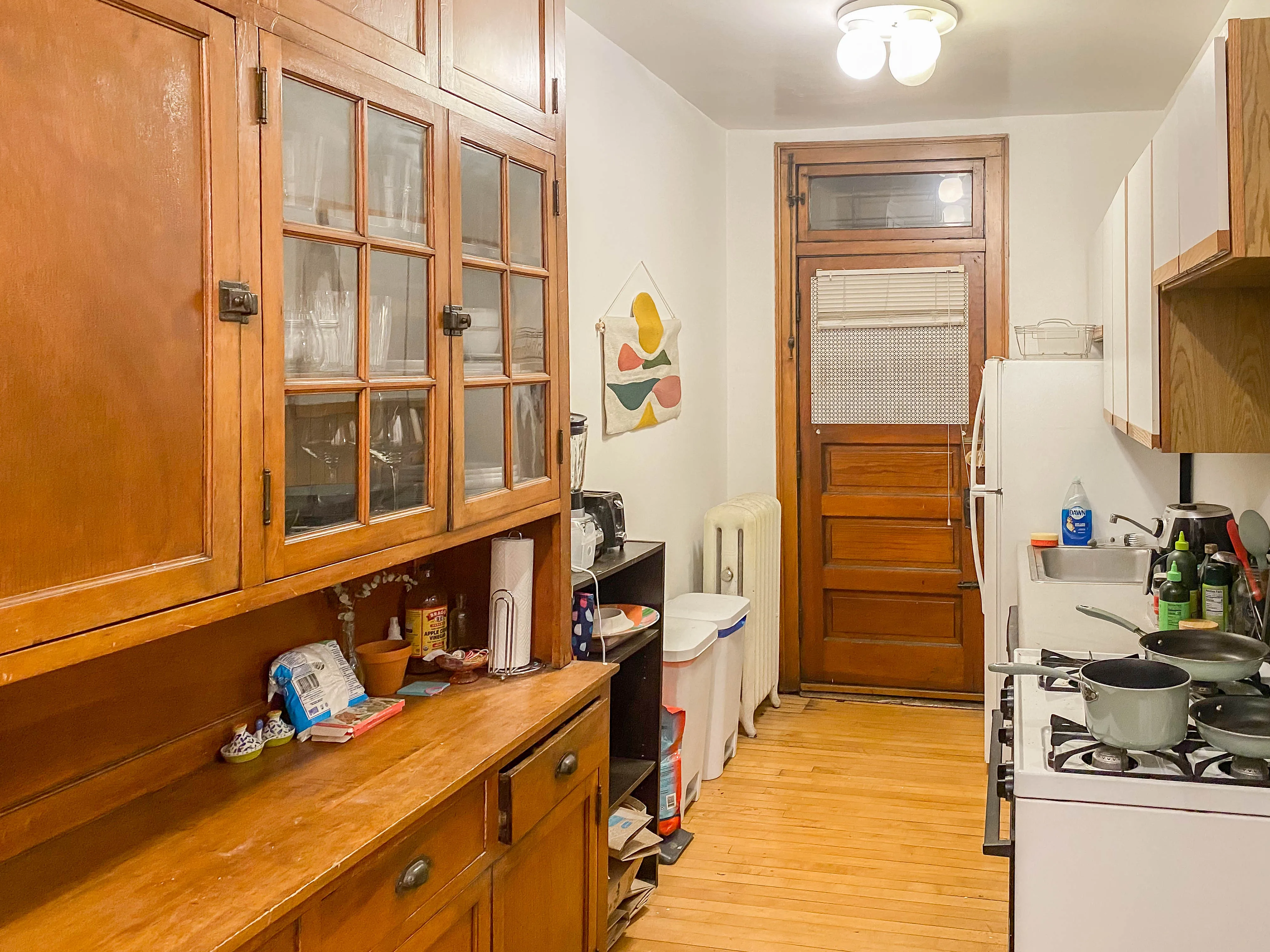 1480 W BYRON ST 60613-unit#1-Chicago-IL